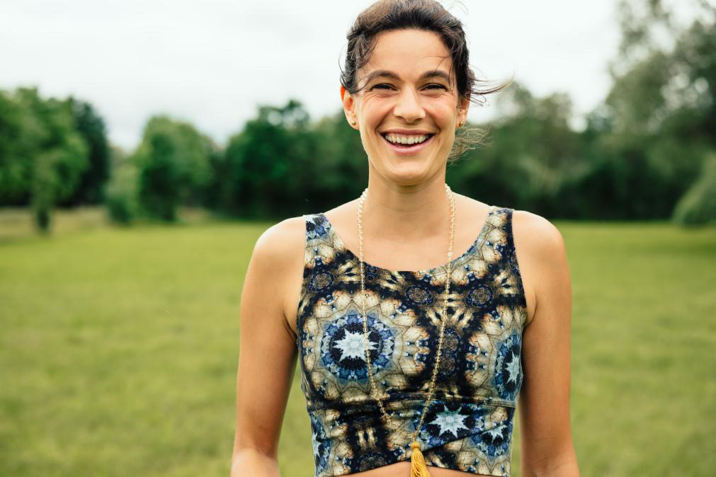 5elements-festival_artist_david_lurey_2023