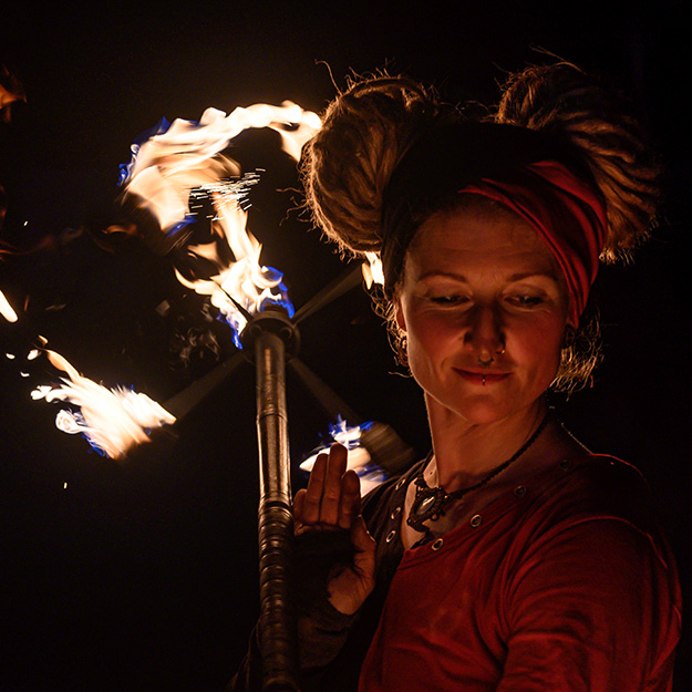 5elements-festival_artist_david_lurey_2023