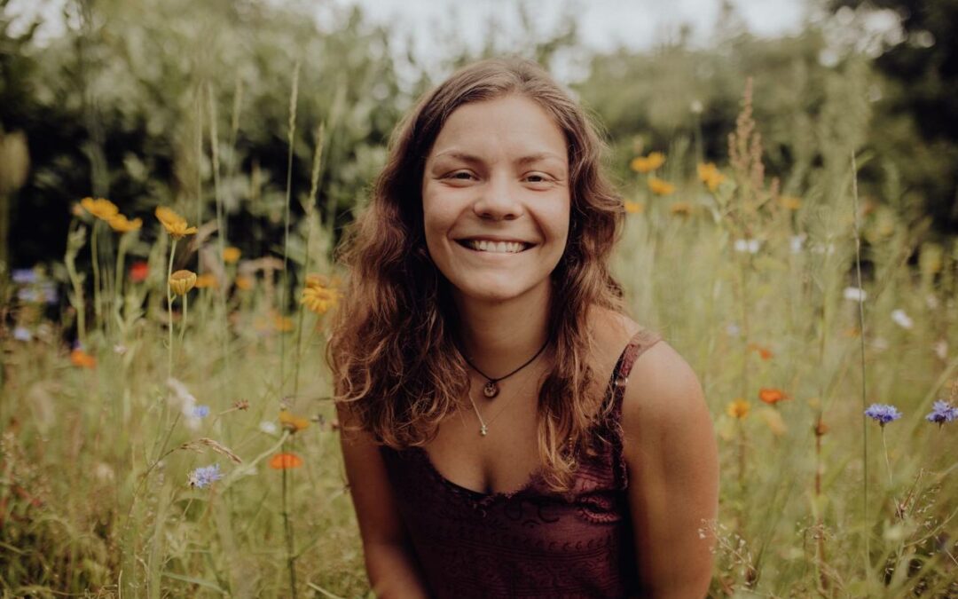 Vanessa