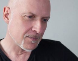 Frank Schuler