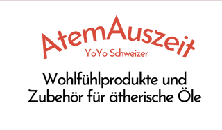 Bildschirmfoto 2026-03-15 um 15.14.04