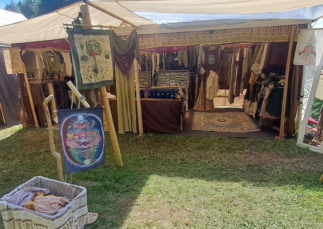 dd74d62a-dd4e-44a9-9d62-48ee9bf359ba